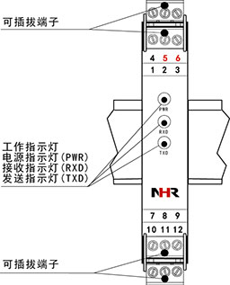 M37接線圖外觀.jpg