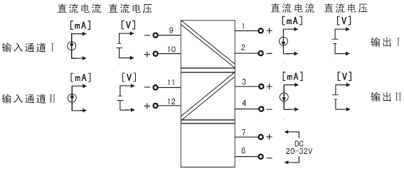 未標(biāo)題-4.gif