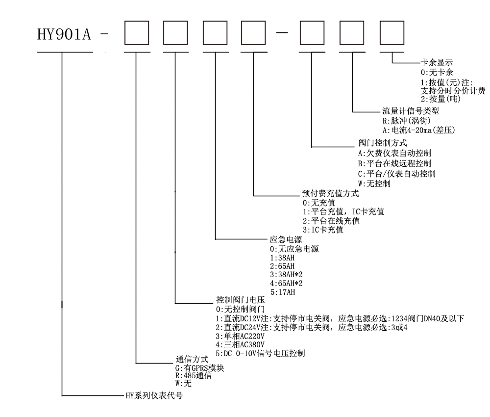 未標(biāo)題-1.jpg