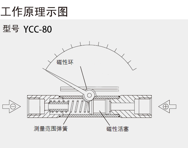 微信截圖_20241217091804.jpg