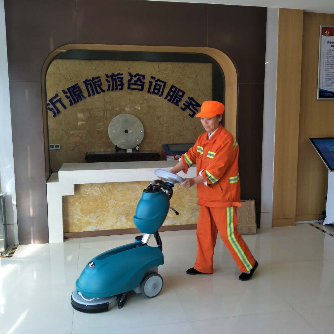 注意  注意  大新聞來了?。?！64